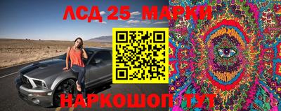 прущий лед Пугачёв